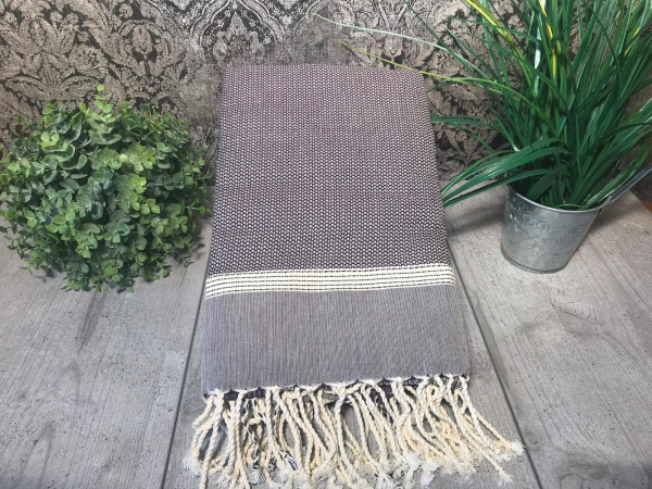 Hamamtuch/Fouta Zarzis